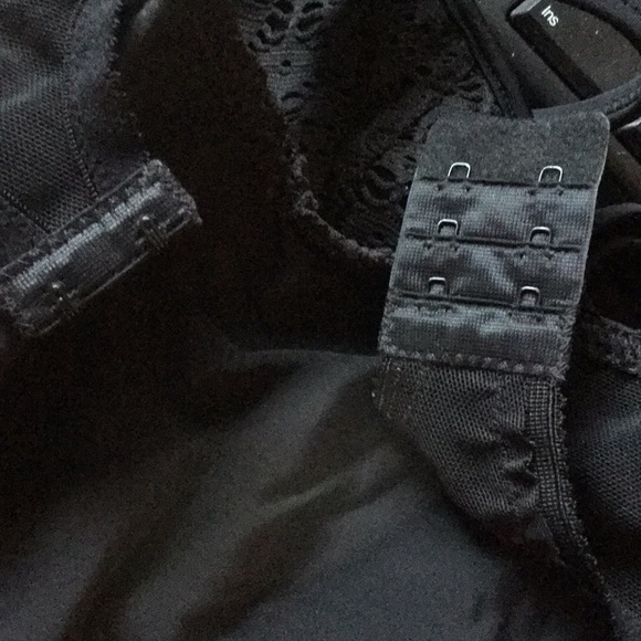 Freya swim Tankini - Picture 6 of 7